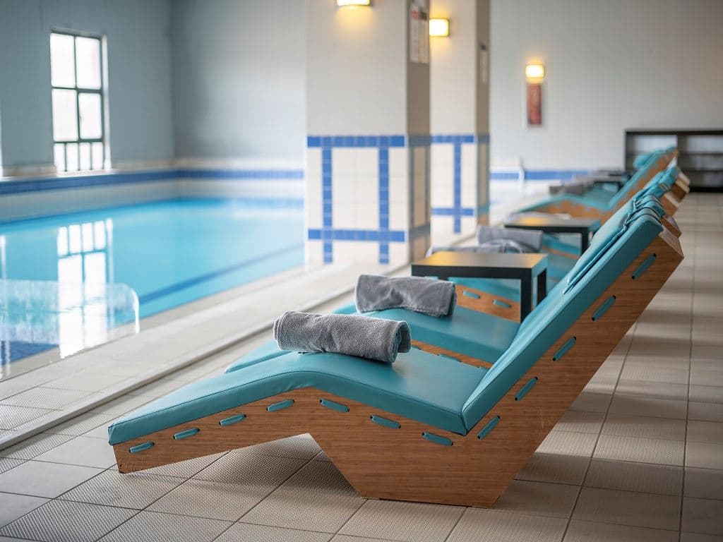pools-indoor-pool