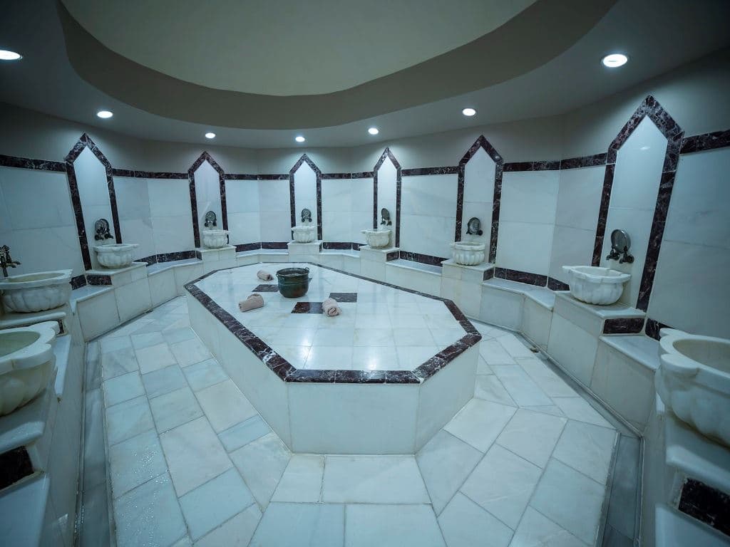 spa-spa