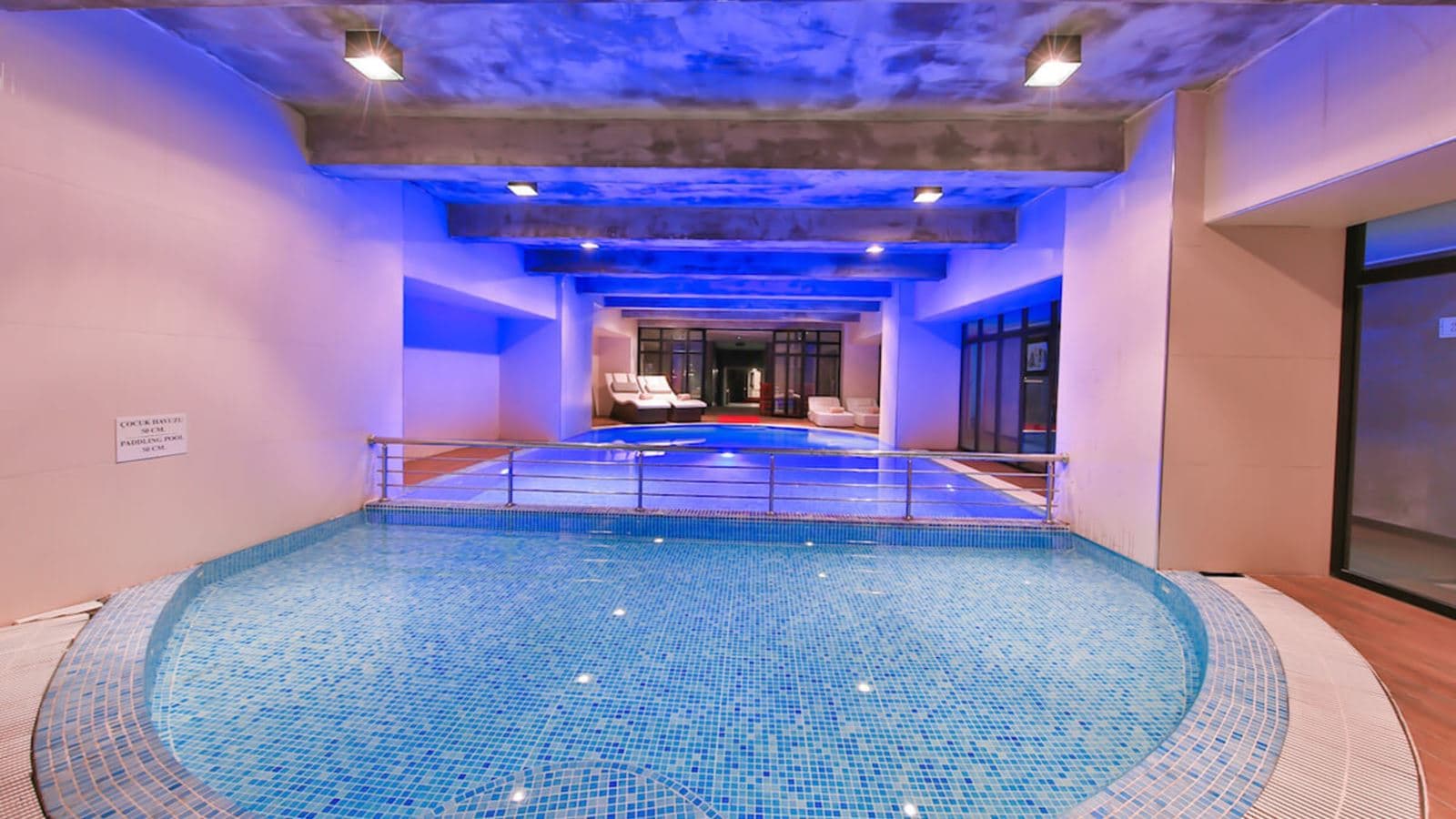 pools-pools