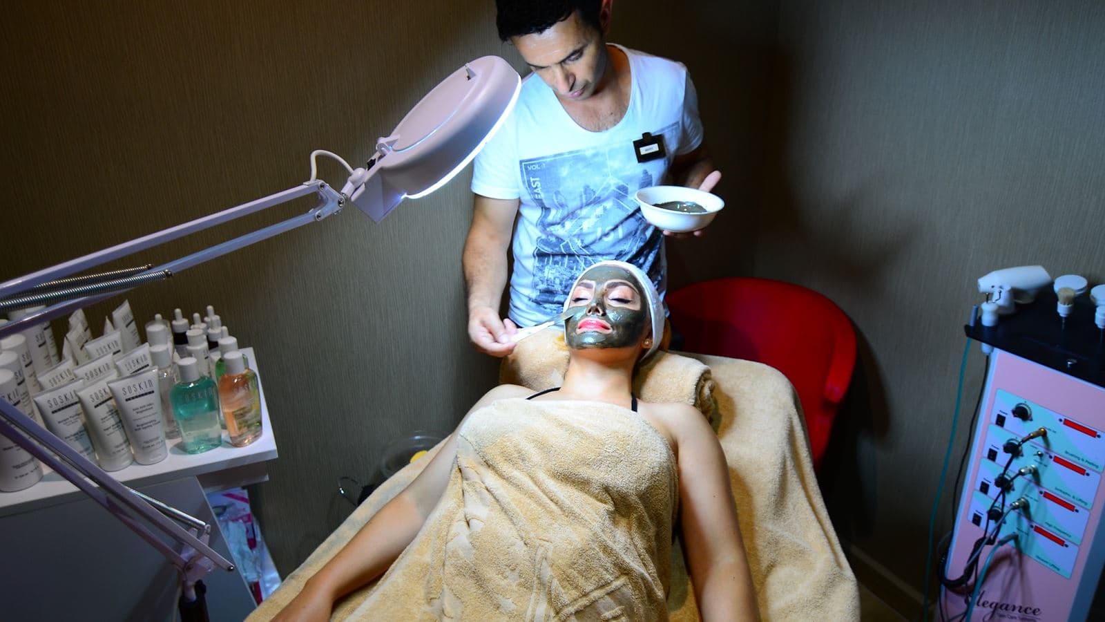 spa-spa