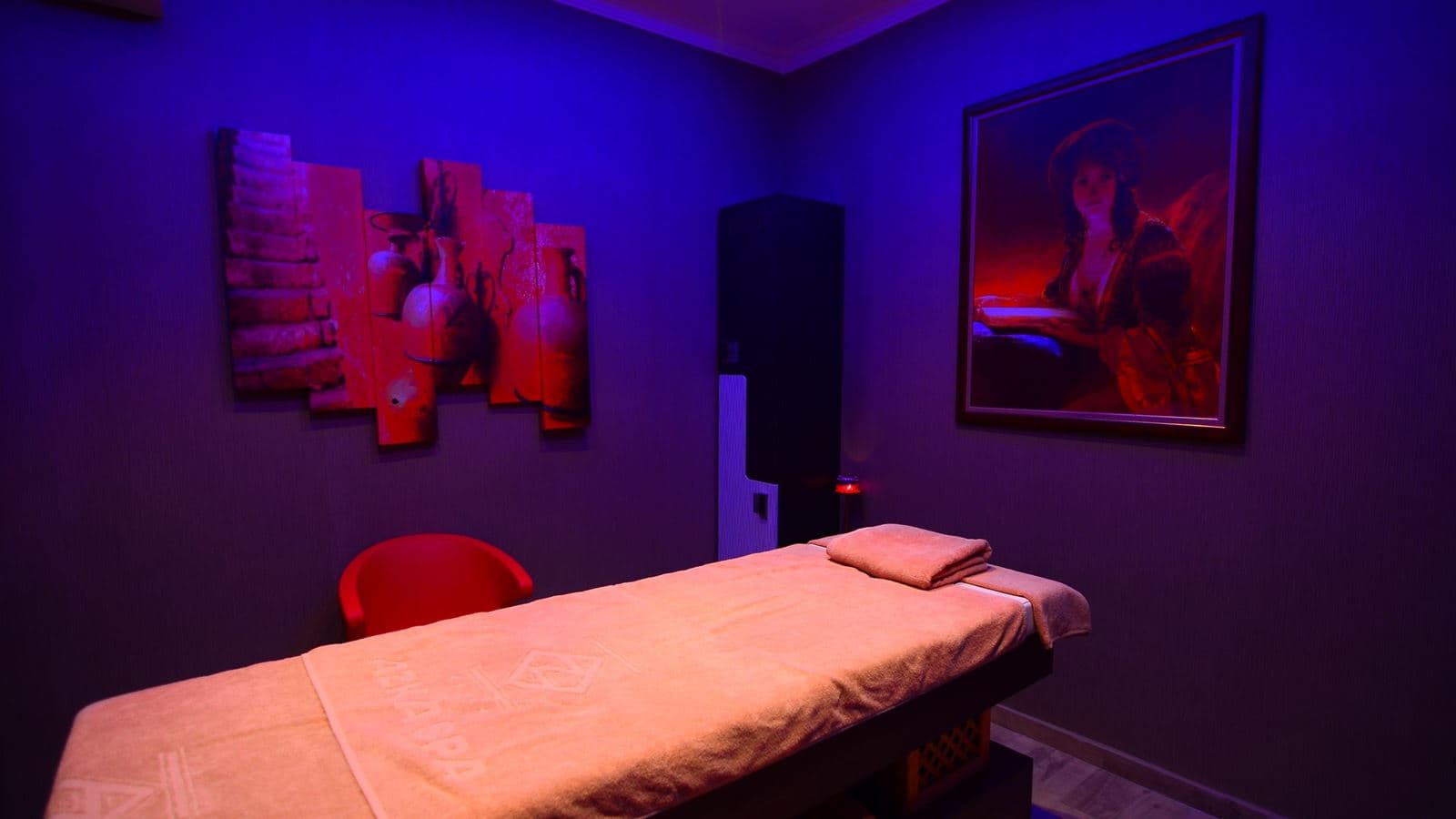 spa-spa