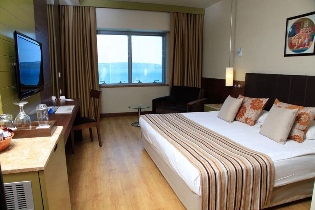 rooms-deluxe-oda