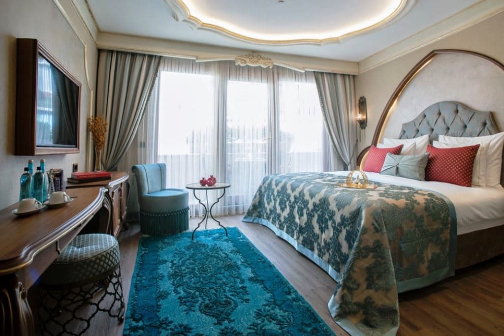 rooms-grand-suite