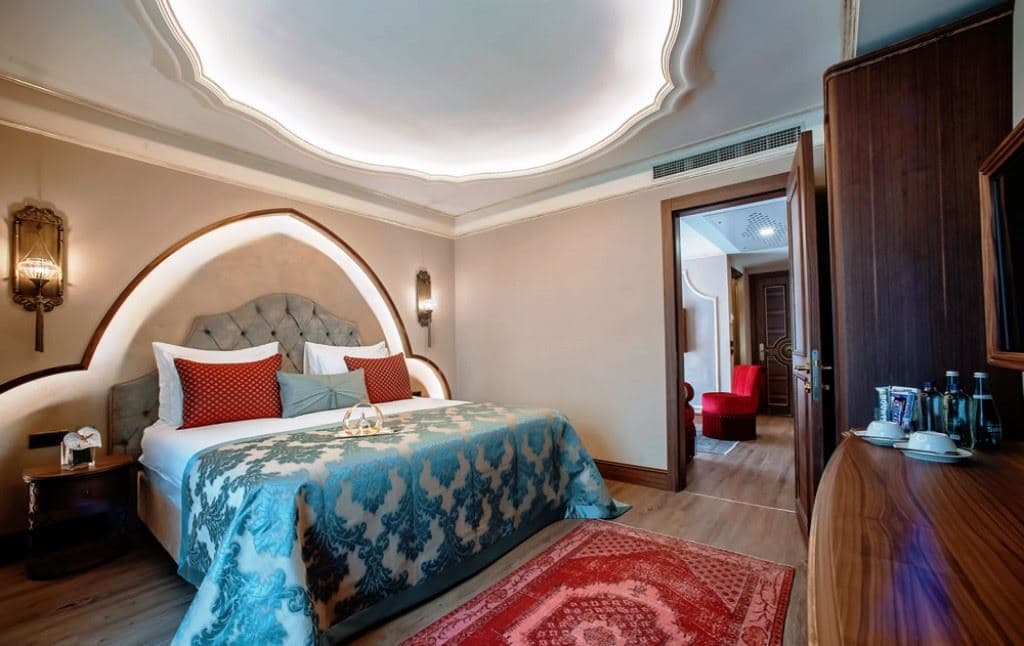 rooms-grand-suite