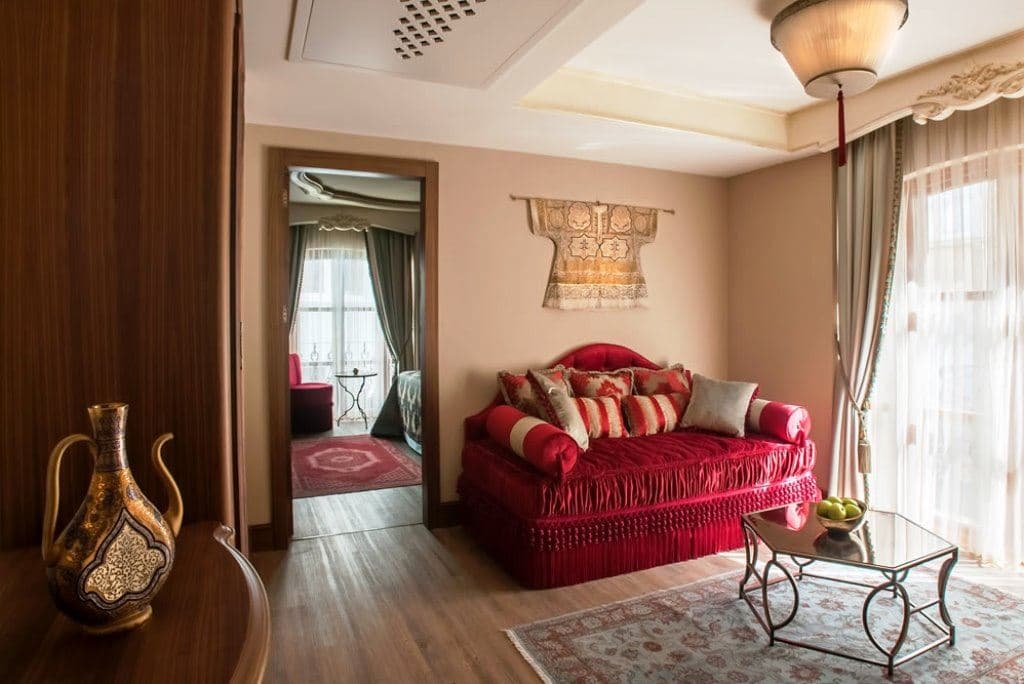 rooms-grand-suite