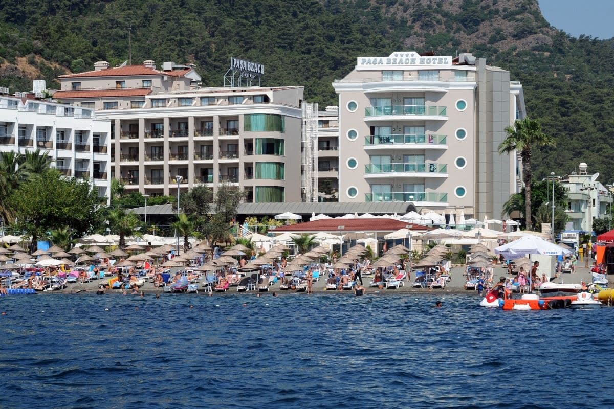beach-beach