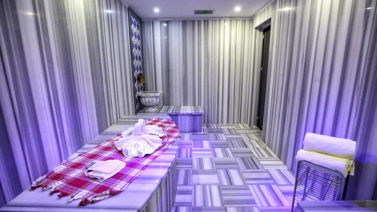 spa-spa
