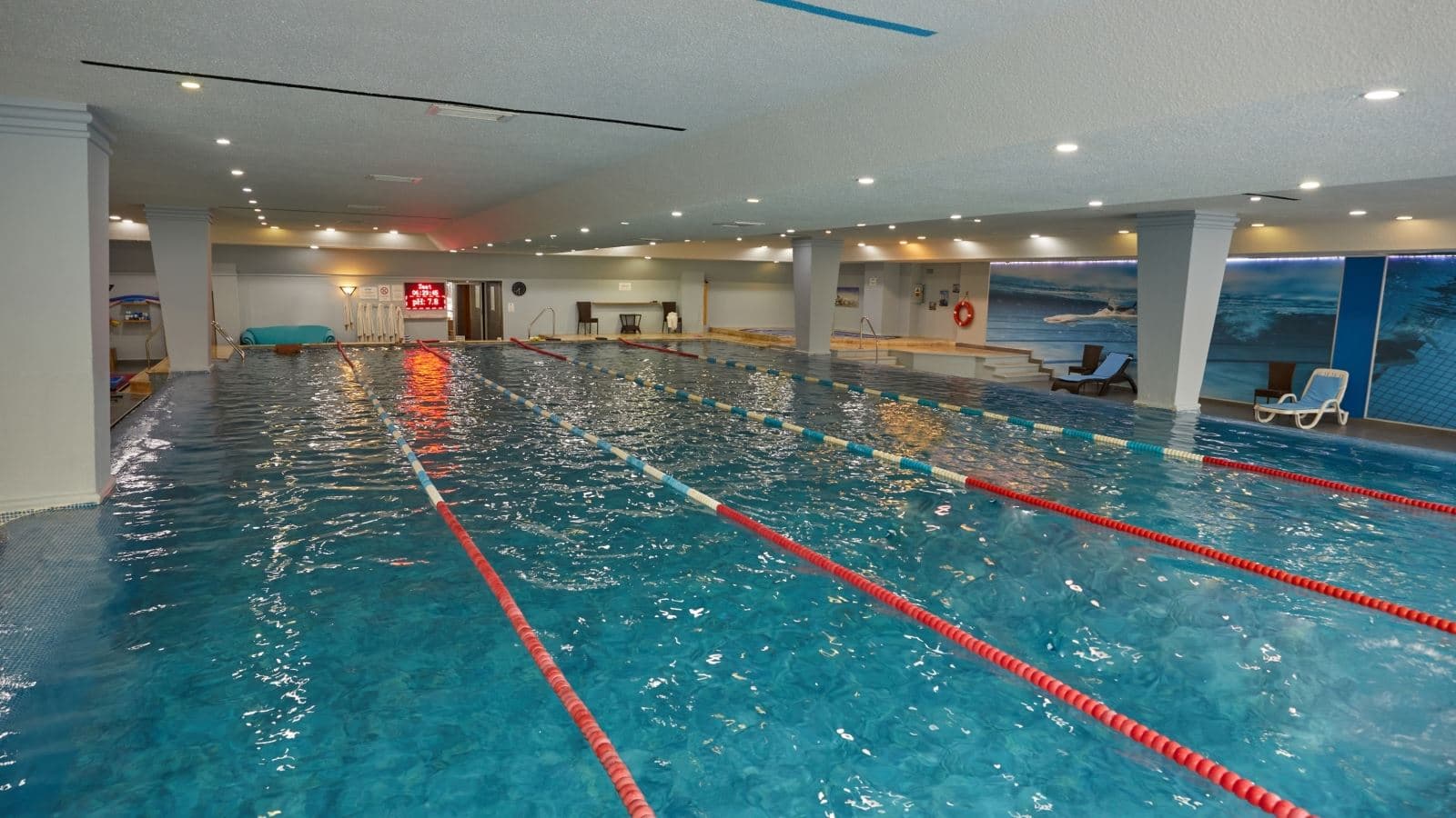 pools-indoor-pool