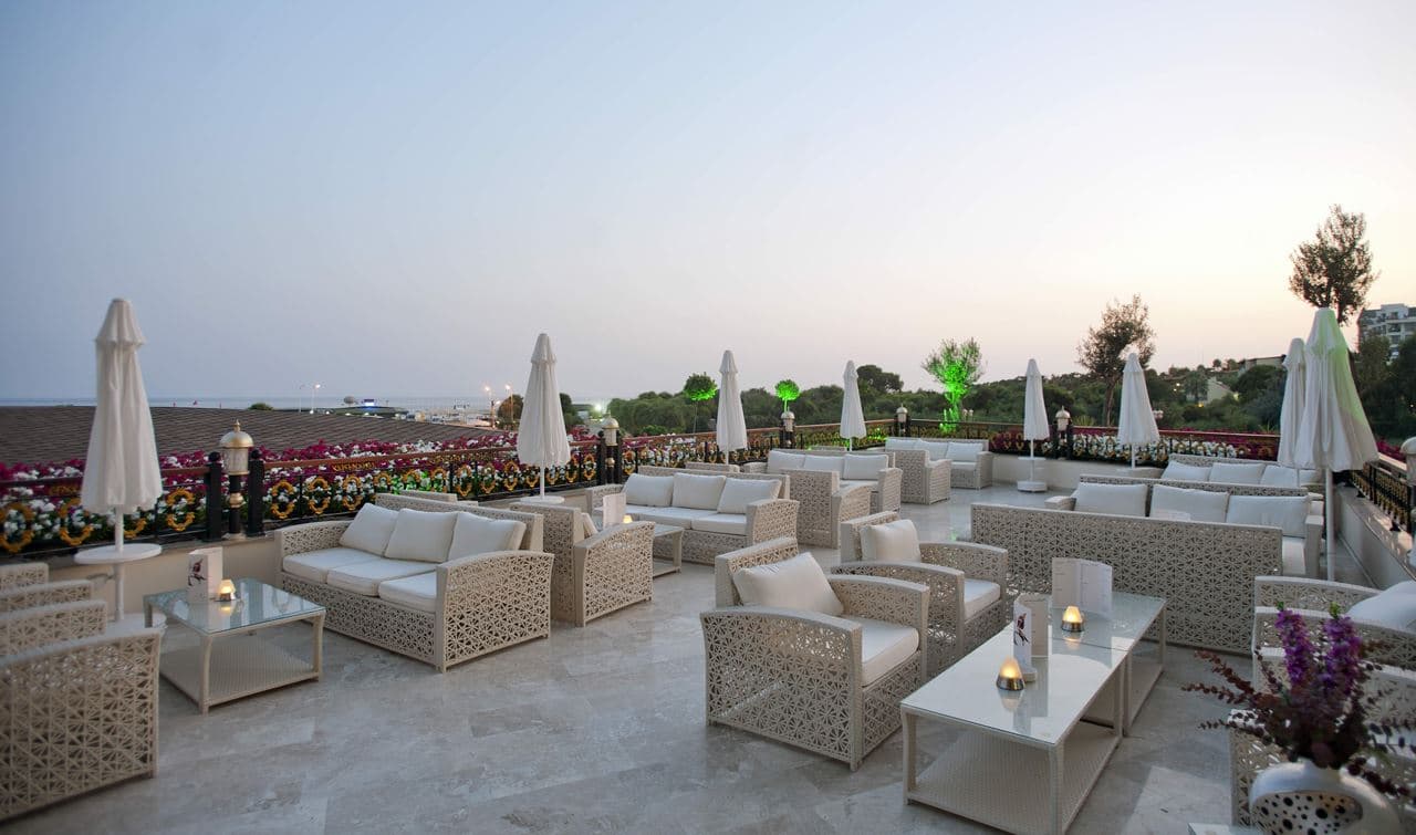 bars-terrace