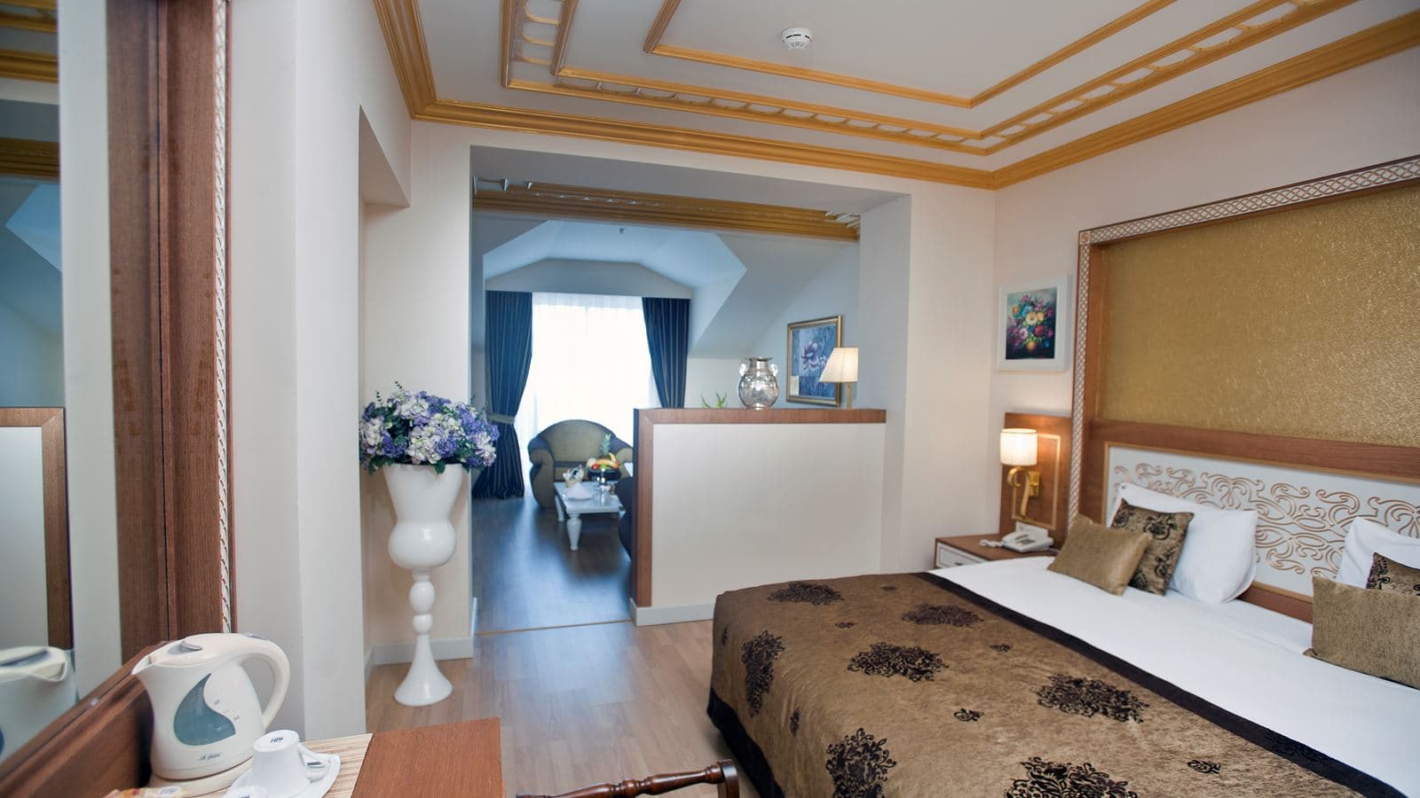 rooms-junior-suite