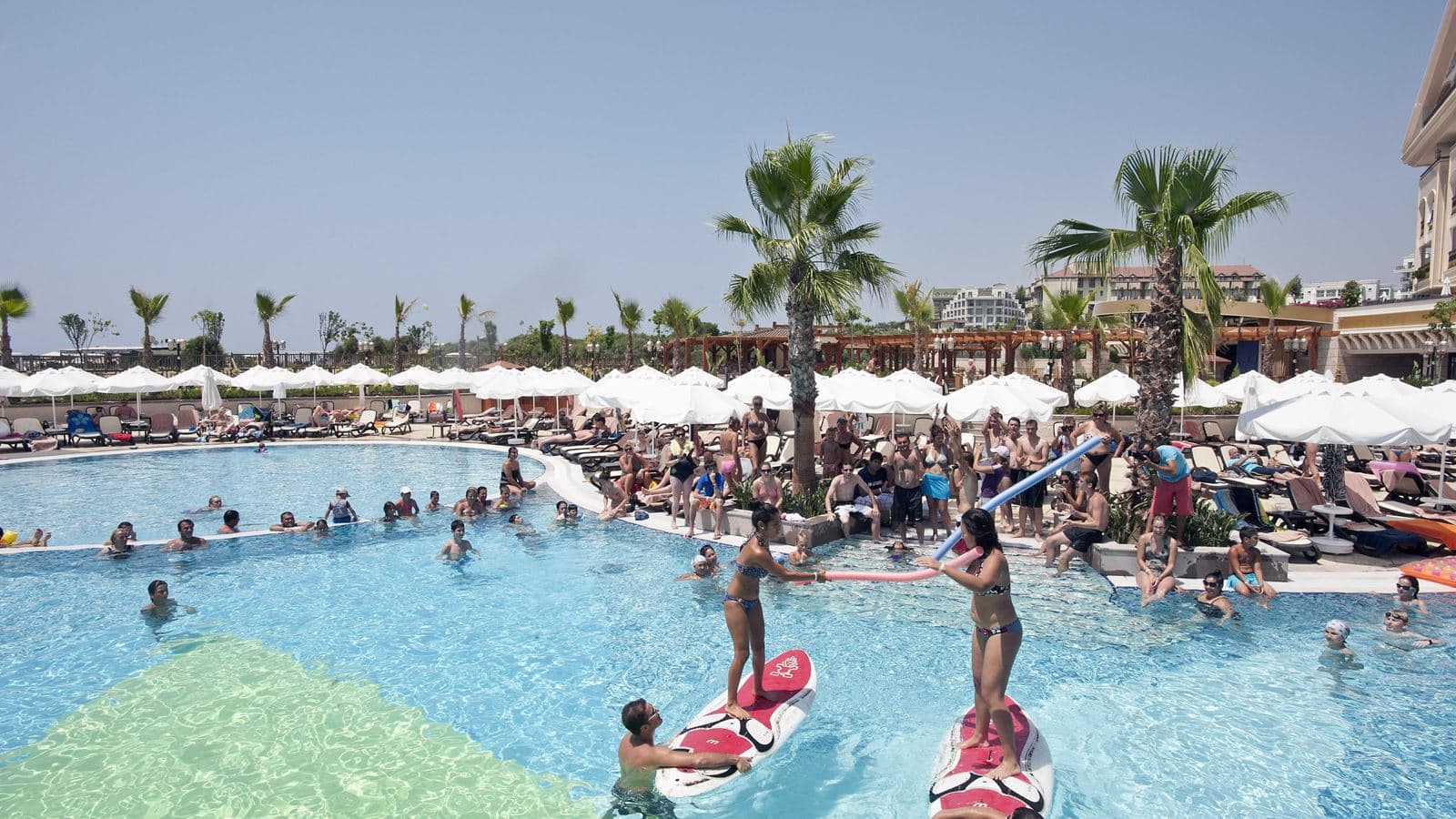 pools-outdoor-pool