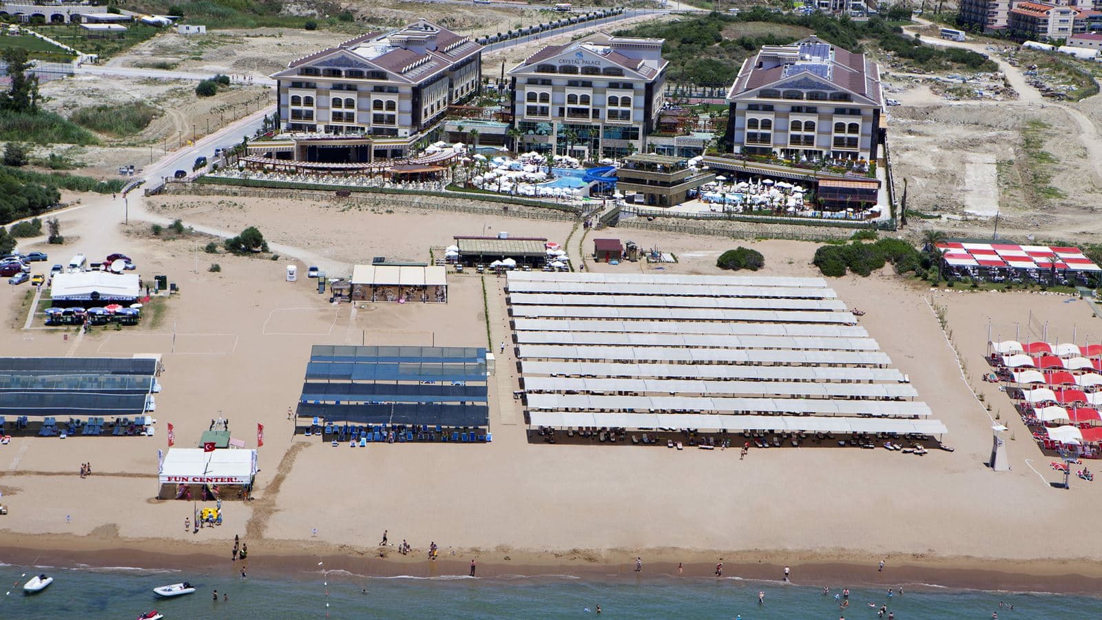 beach-beach