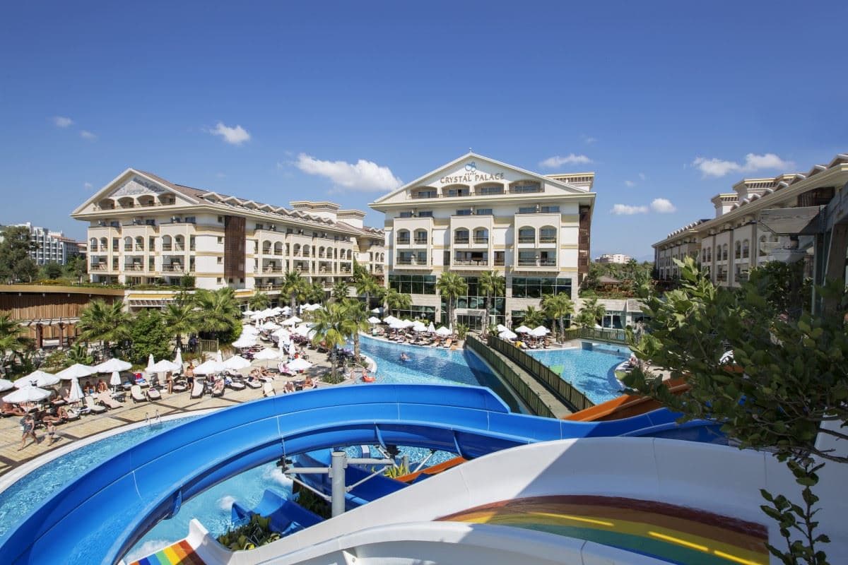 water-park-water-park