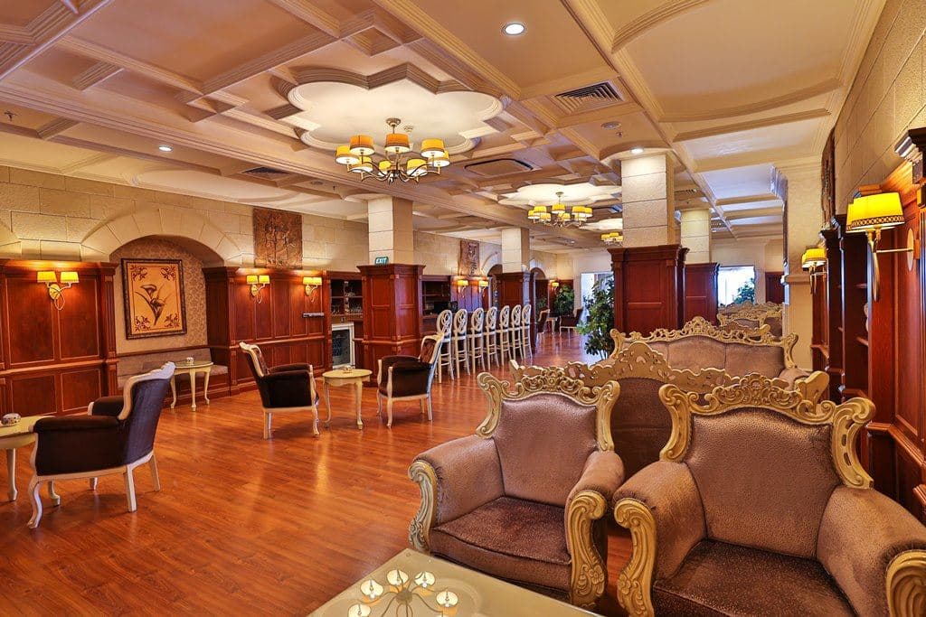 bars-lounge
