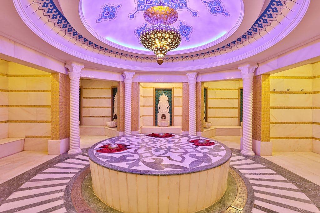 spa-spa