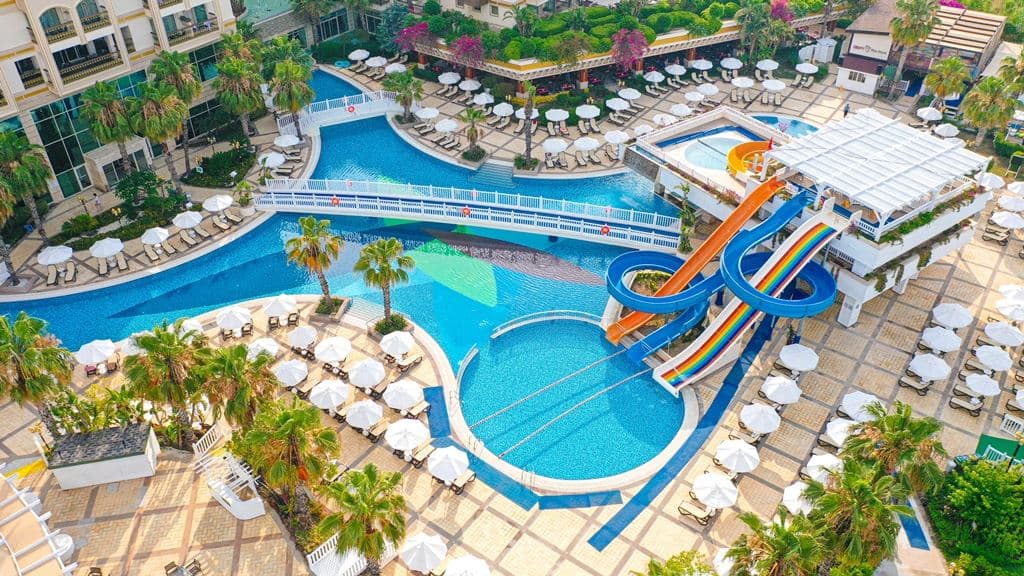 water-park-water-park