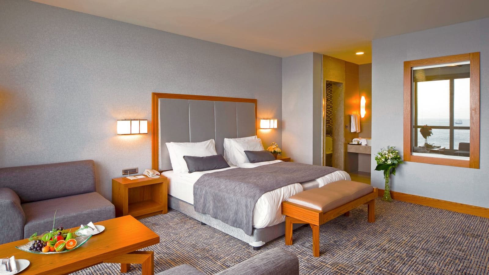 rooms-standard-room