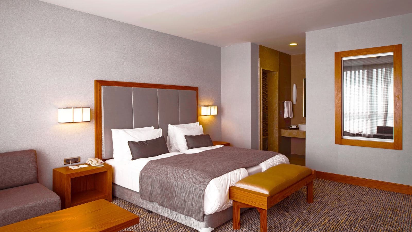 rooms-standard-room