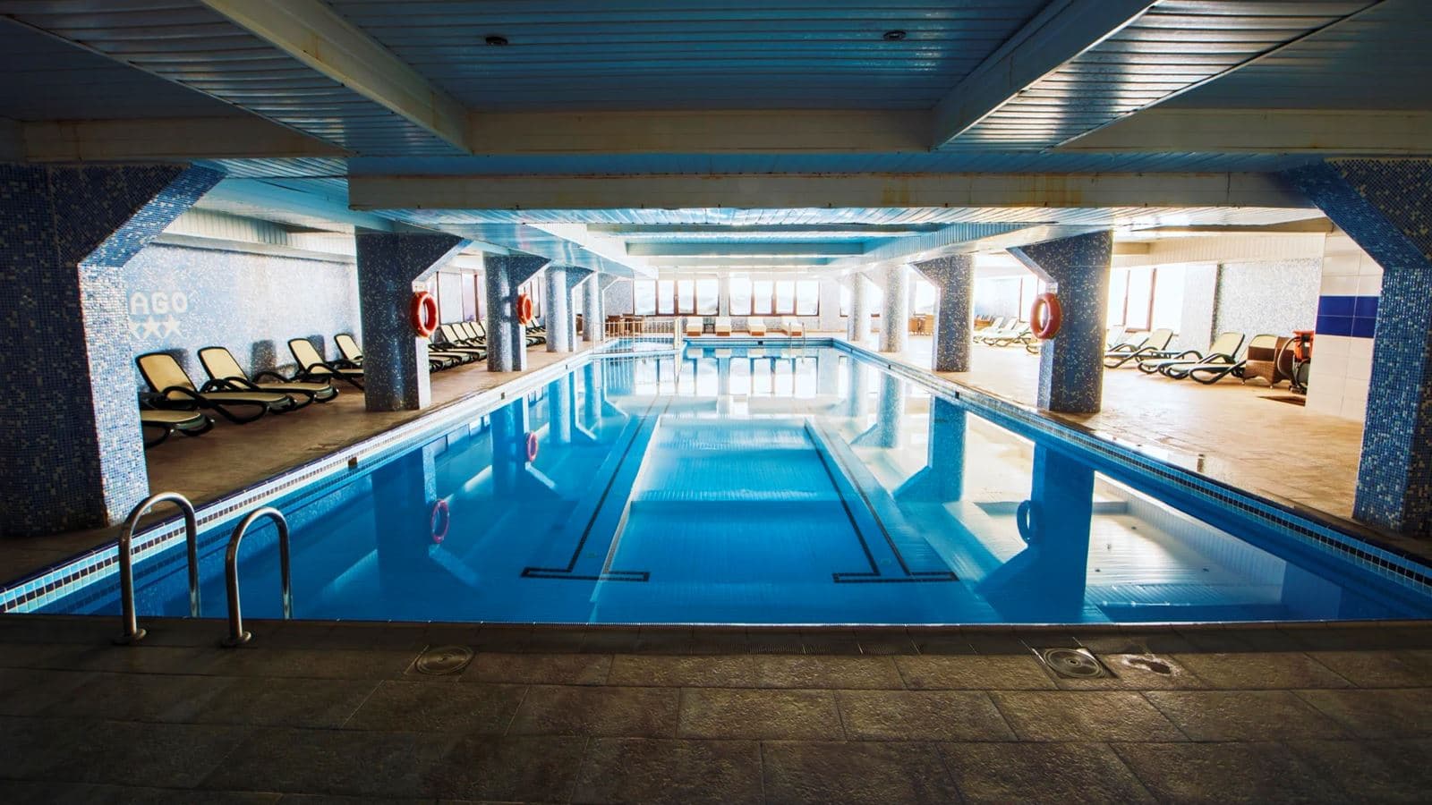 pools-indoor-pool