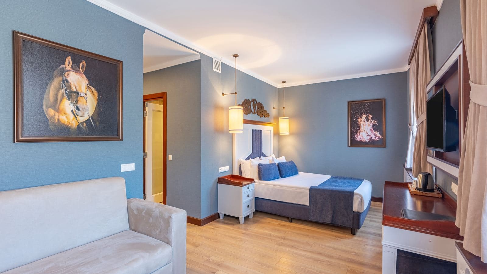 rooms-standart-oda