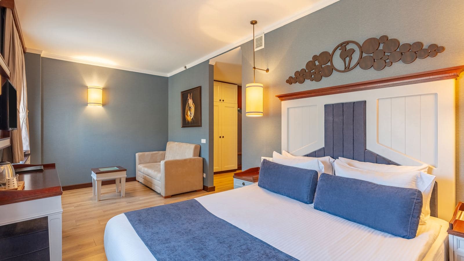 rooms-standart-oda