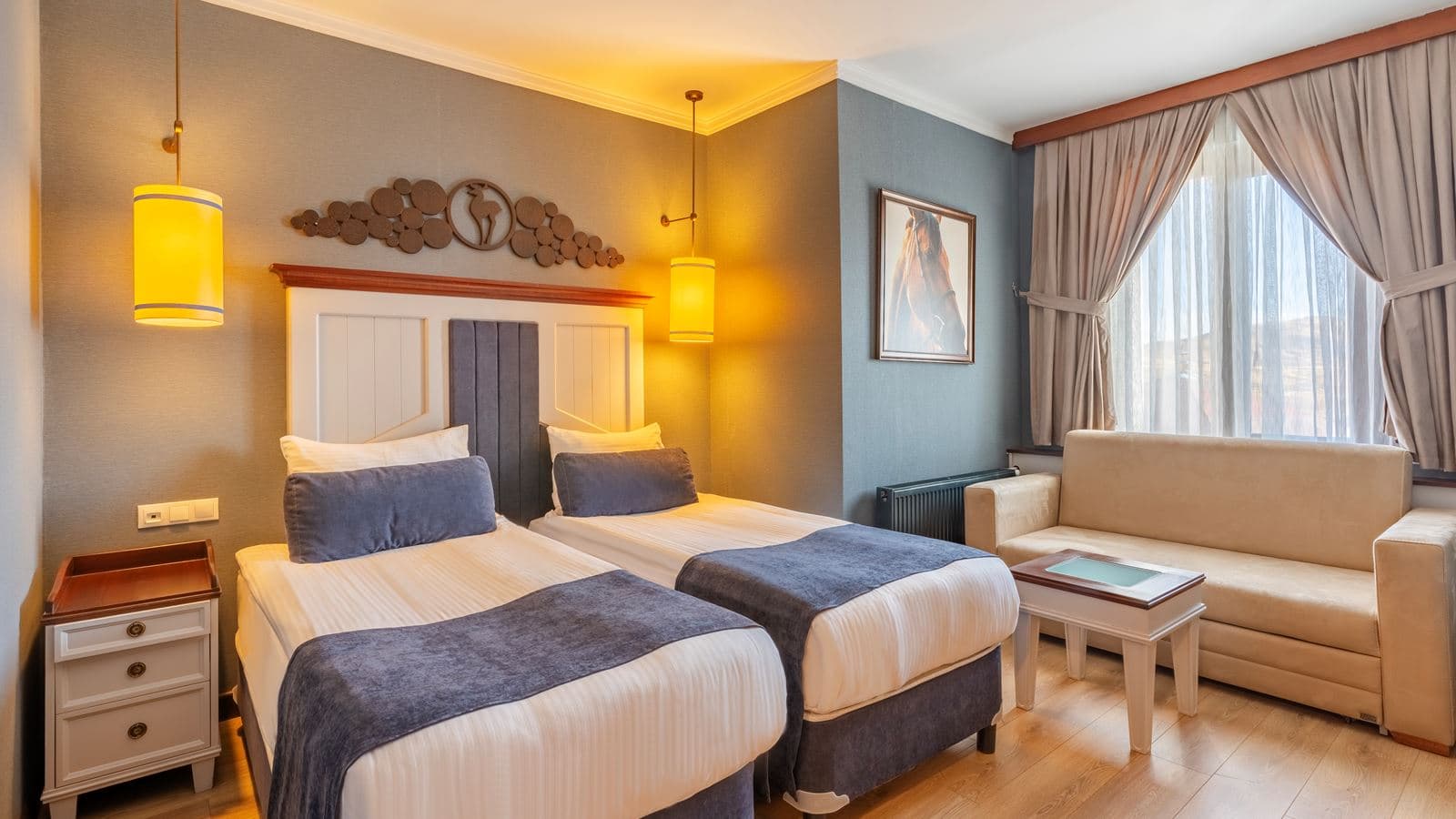 rooms-standart-oda