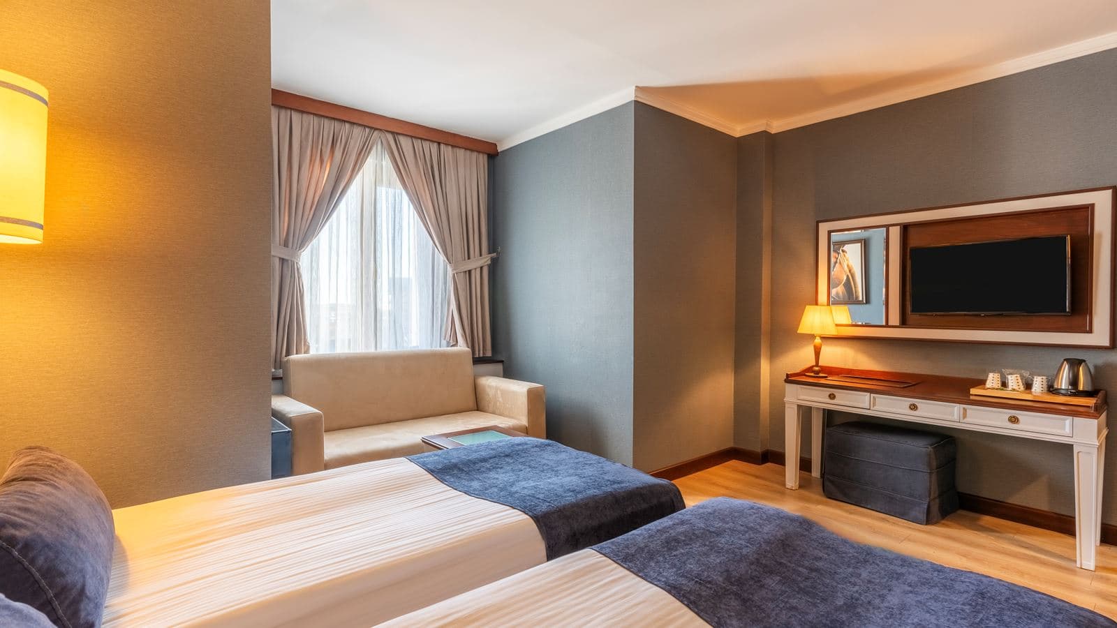 rooms-standart-oda