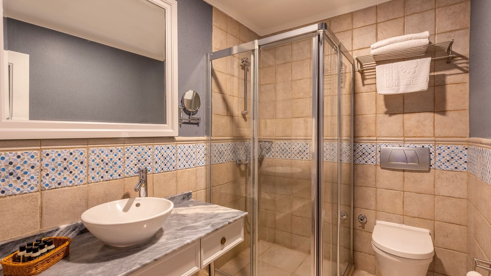rooms-standart-oda