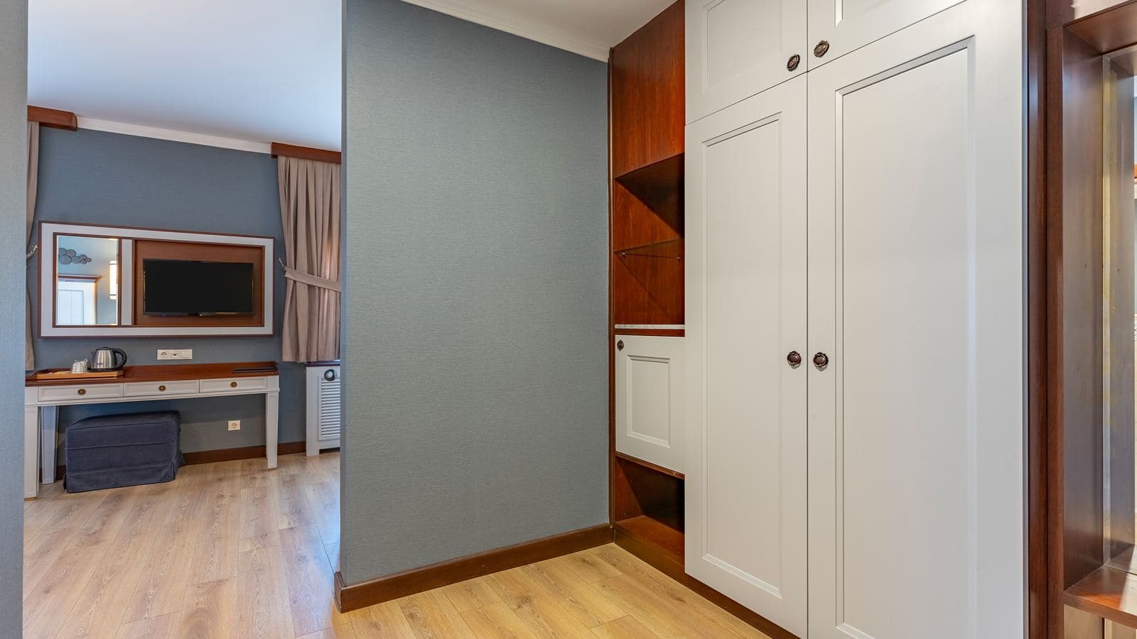 rooms-standart-oda