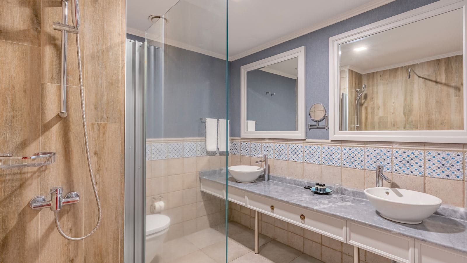 rooms-standart-oda