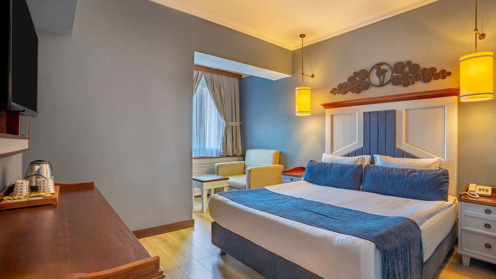 rooms-comfort-oda