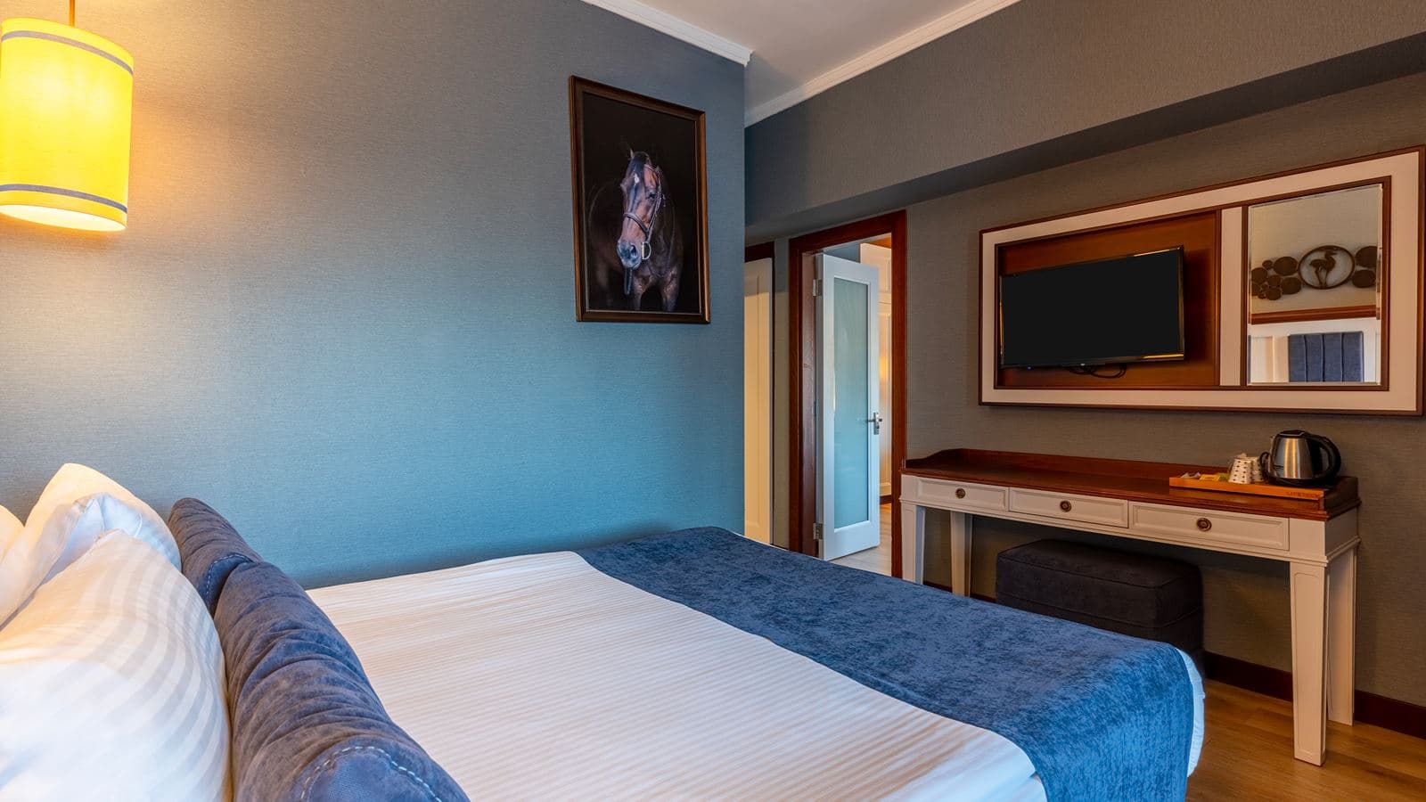 rooms-comfort-oda