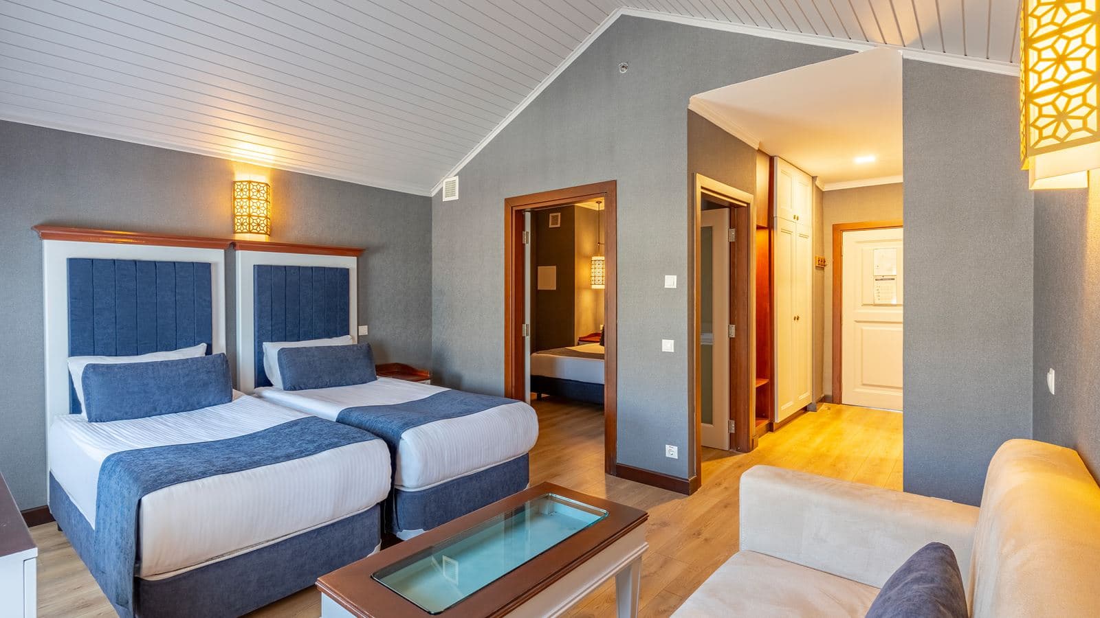 rooms-comfort-oda