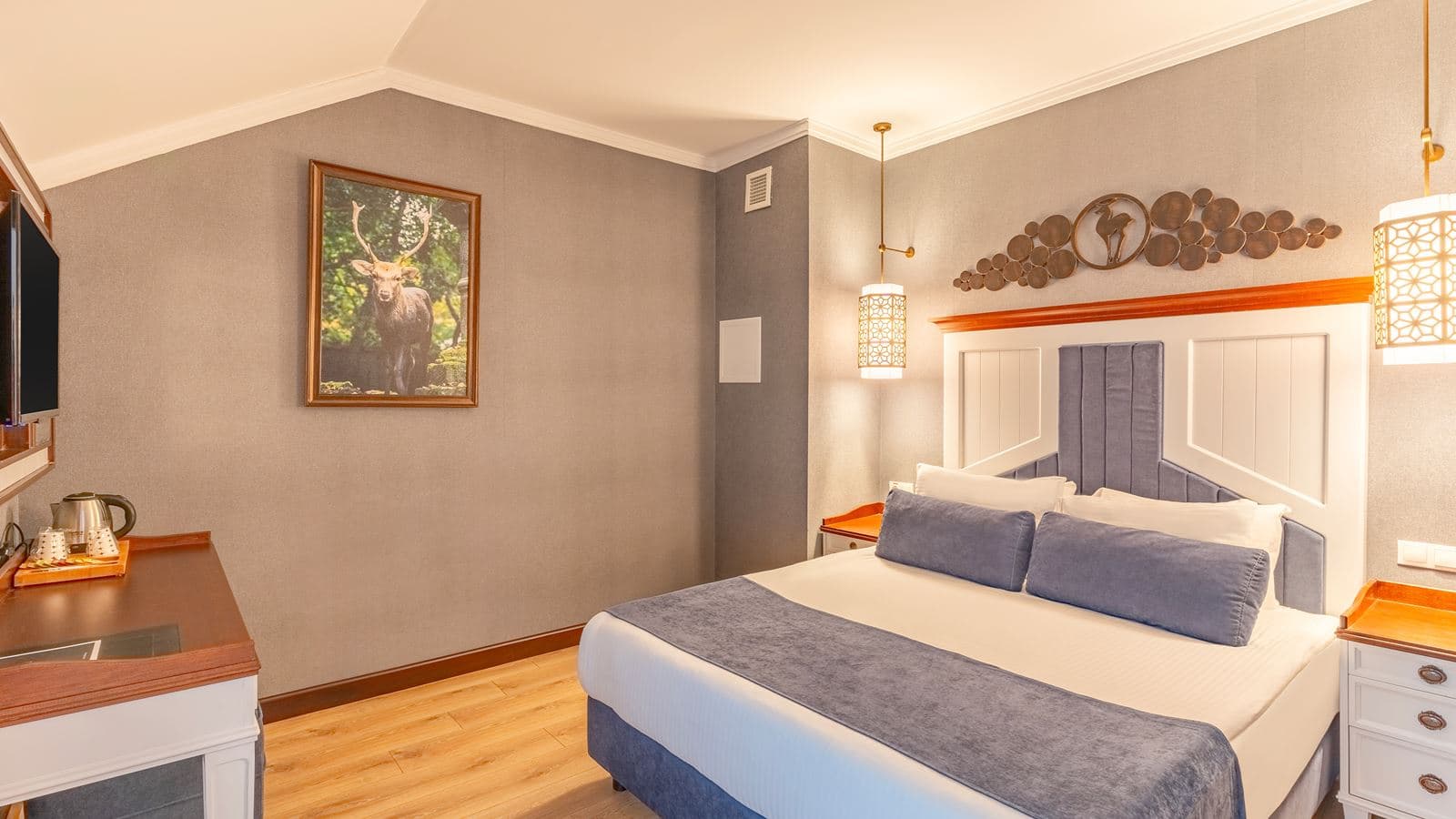rooms-comfort-oda