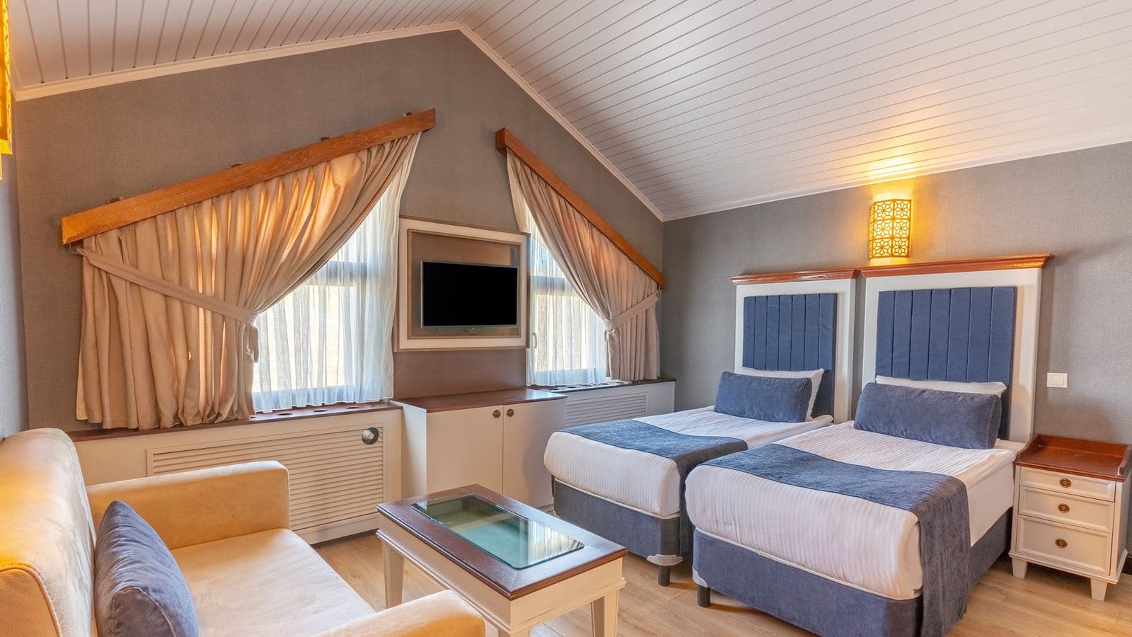 rooms-comfort-oda