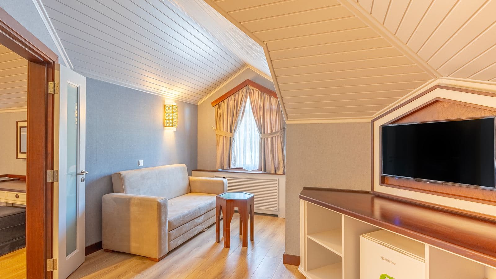 rooms-comfort-oda
