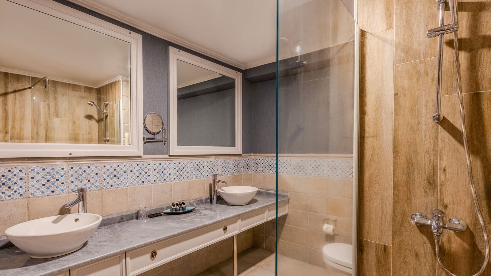 rooms-comfort-oda