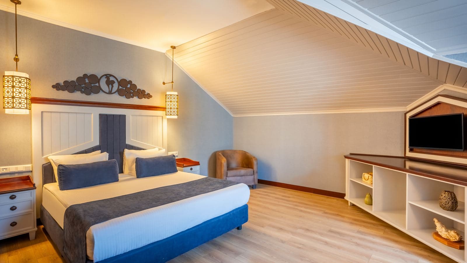 rooms-comfort-oda