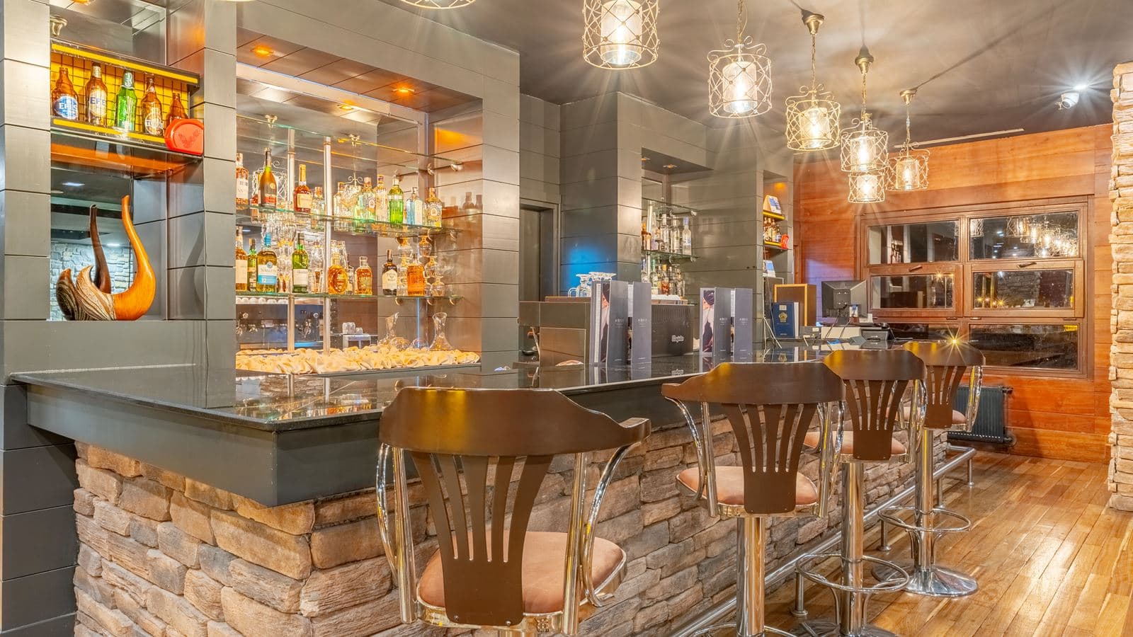 bars-lobby-bar