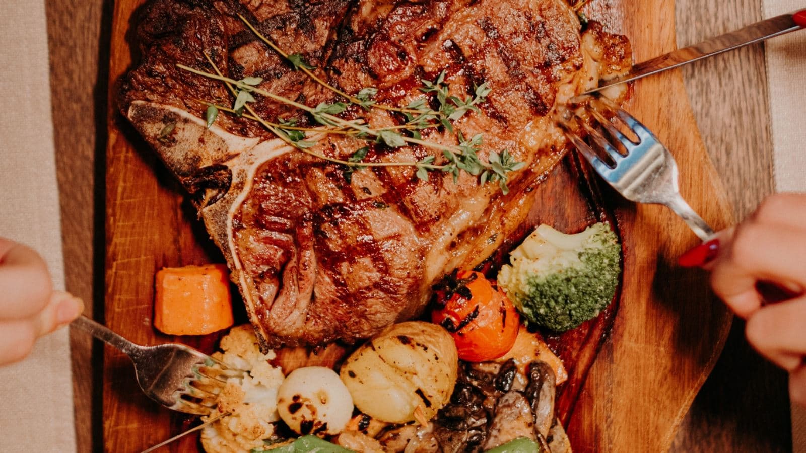 restaurants-a-la-carte-restaurant
