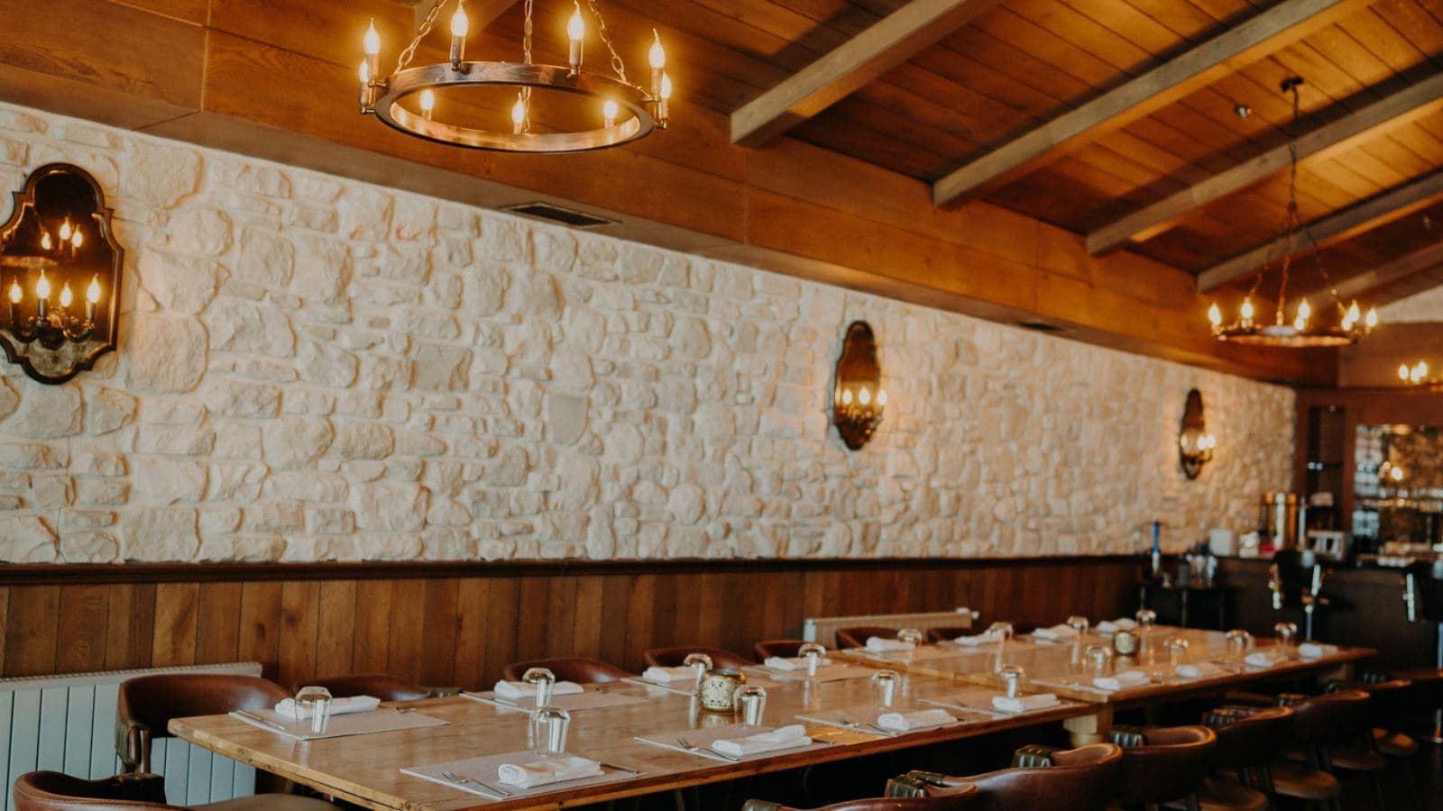 restaurants-a-la-carte-restaurant