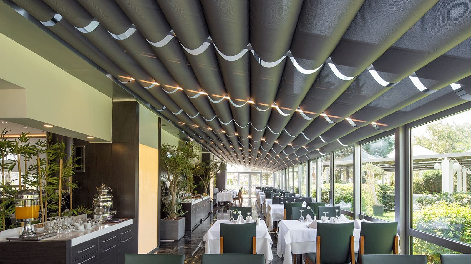 restaurants-restaurant