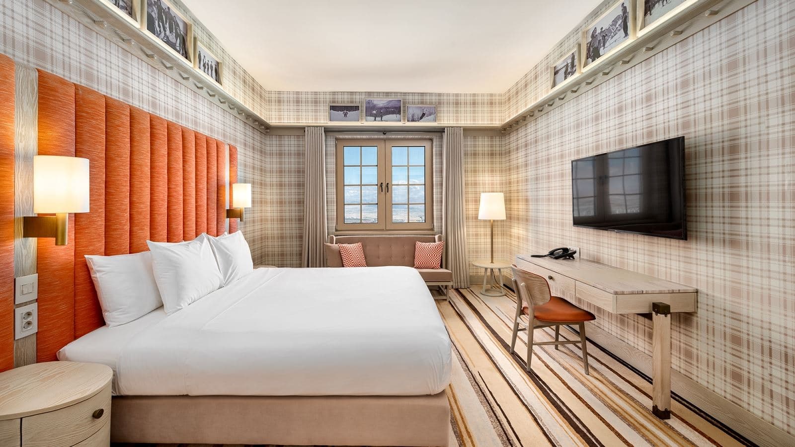 rooms-king-suite