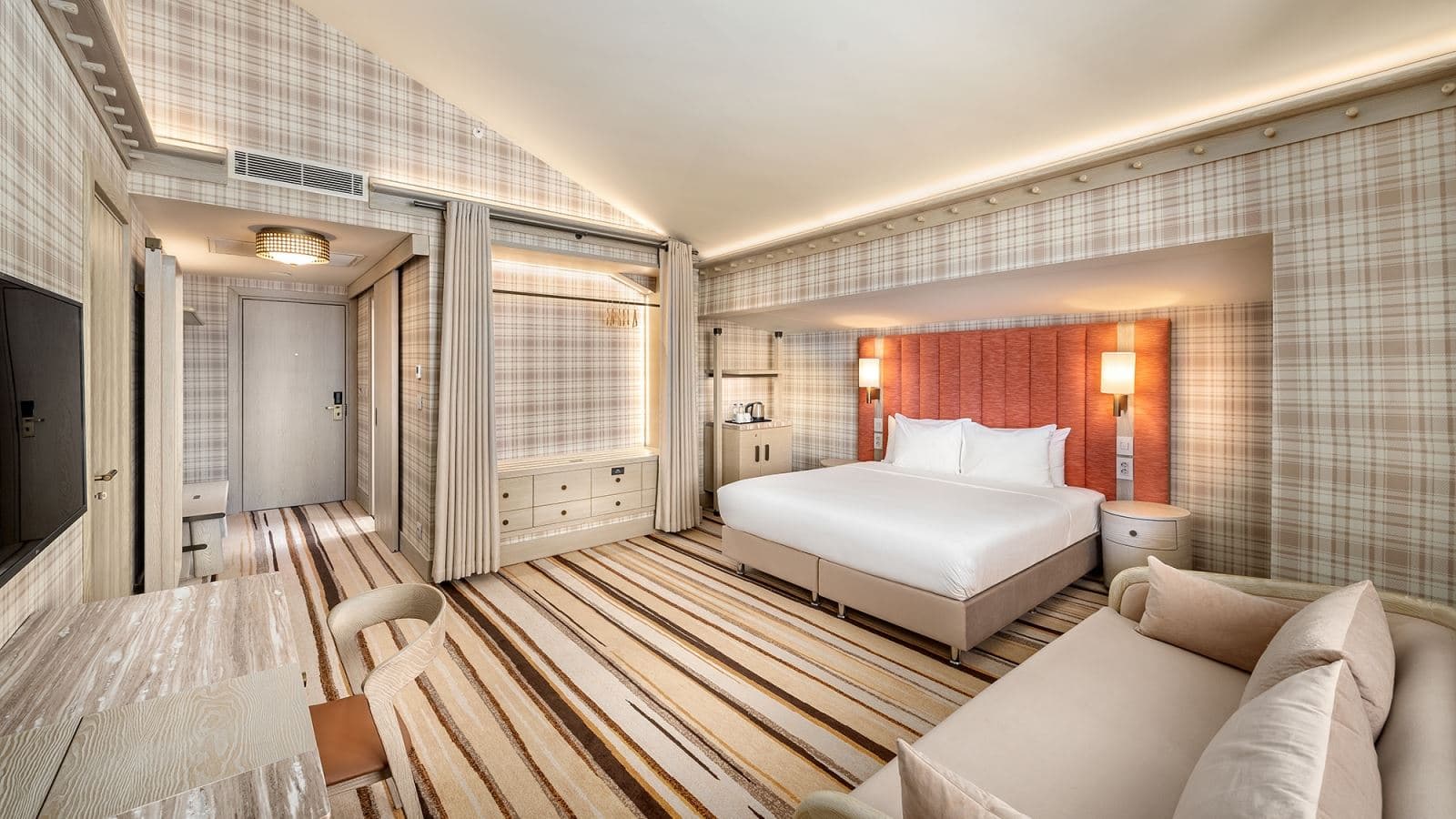 rooms-kose-oda