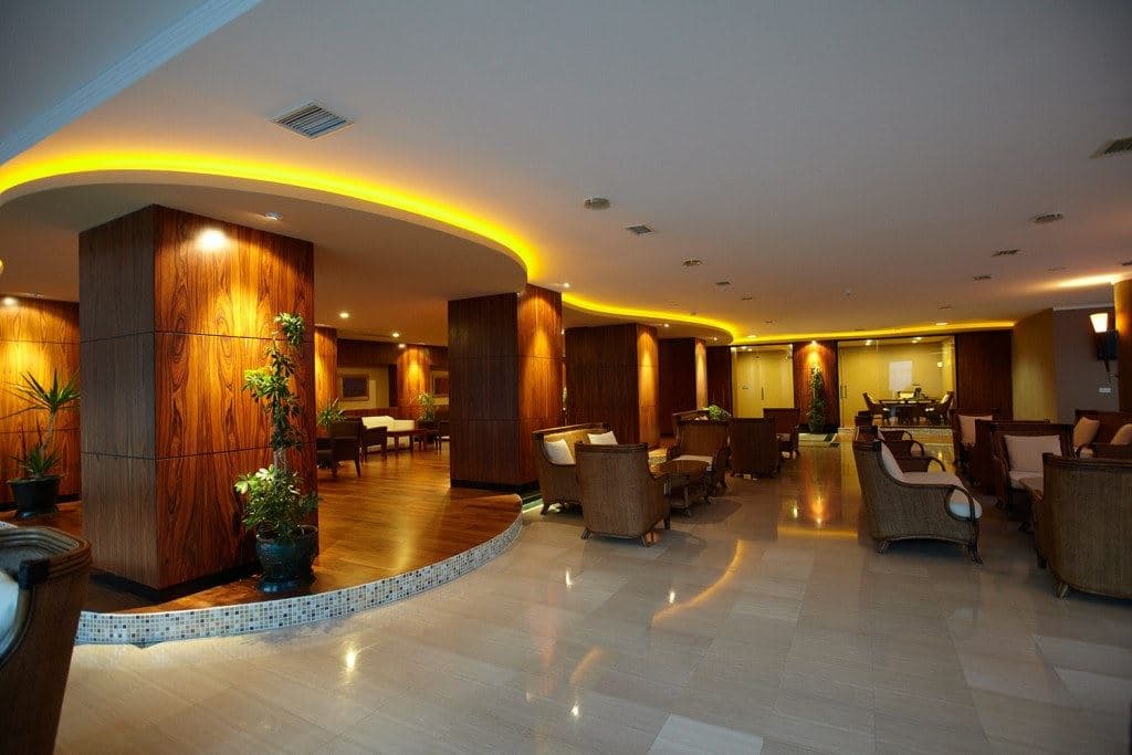 bars-lobby-bar
