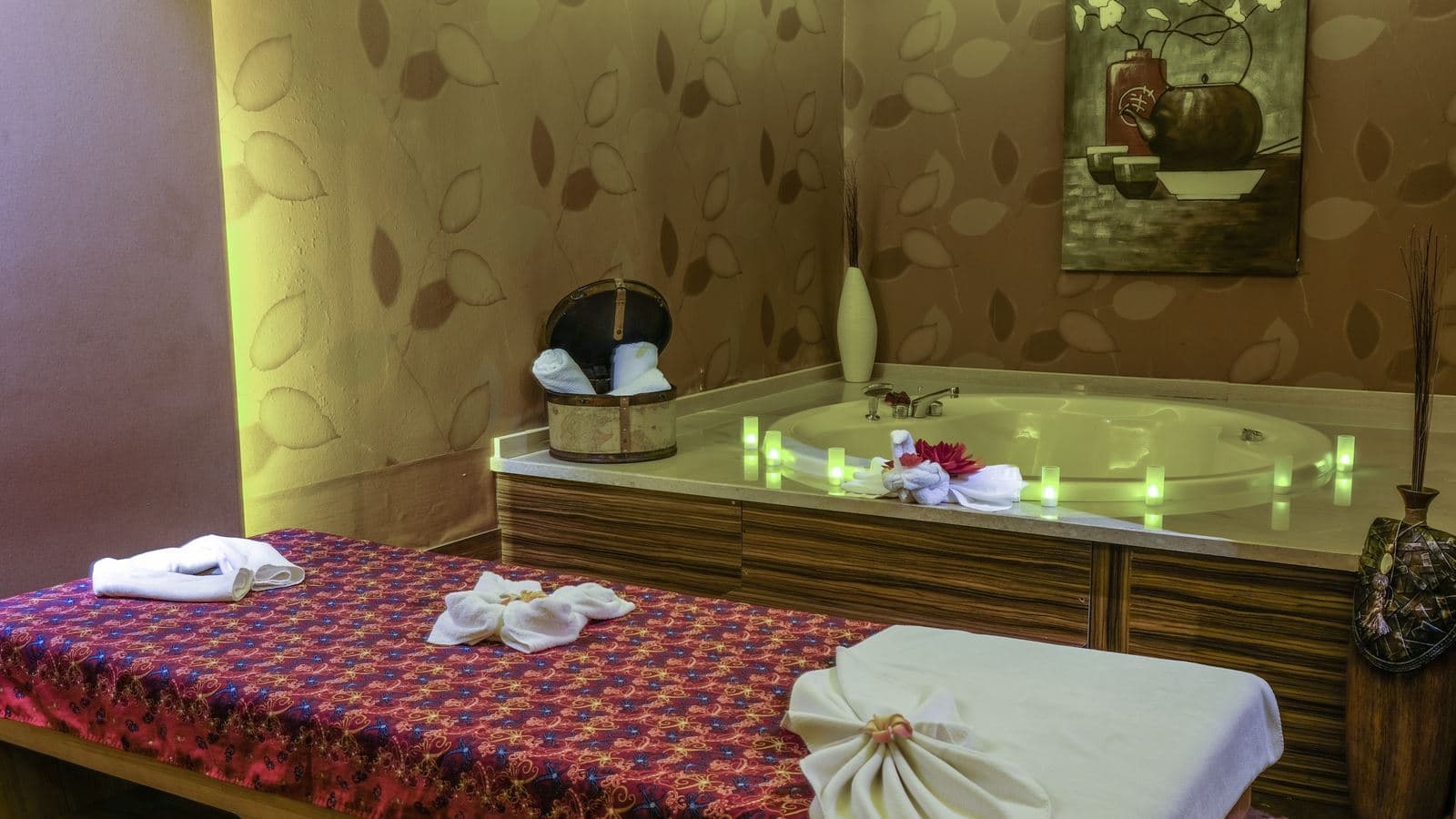 spa-spa