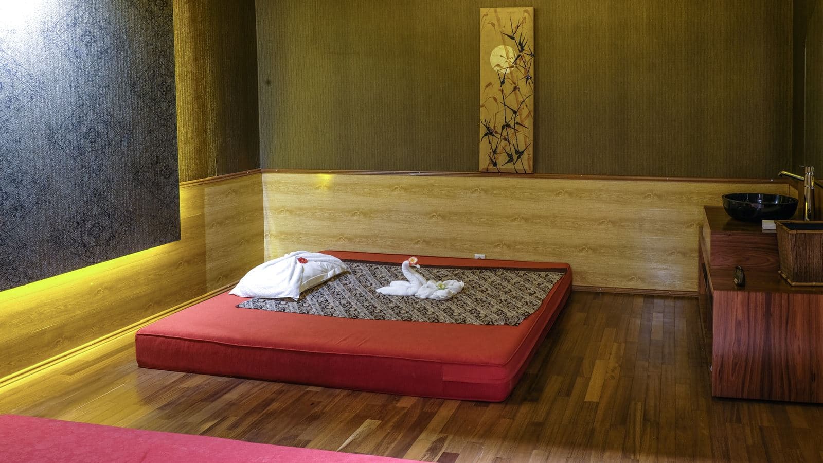 spa-spa
