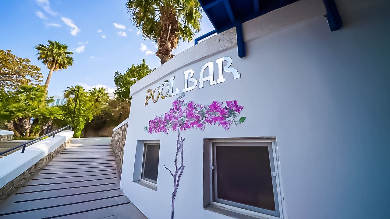 bars-bars
