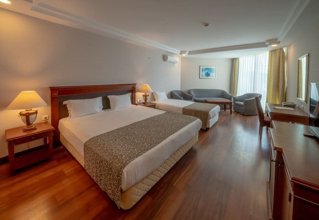 rooms-hotel-standard-room