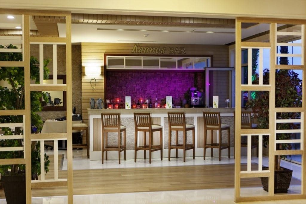 bars-kaunos-bar